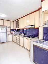 Blk 423 Garden Hill (Bedok), HDB 3 Rooms #514502301